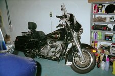 img011.jpg