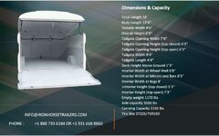 IronHorse Wide Body Trailer Spec Sheet.jpg