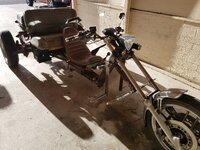 20180401_172540.jpg