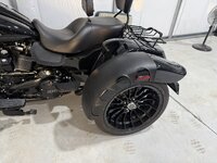 IMG_6522.jpeg