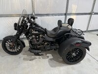 IMG_6521.jpeg
