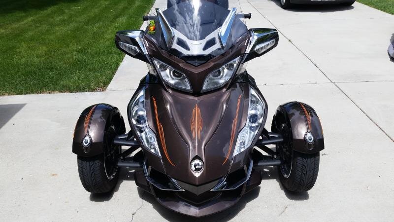 2012 Spyder nose.jpg
