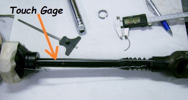 01 TouchGage to set length in use.jpg