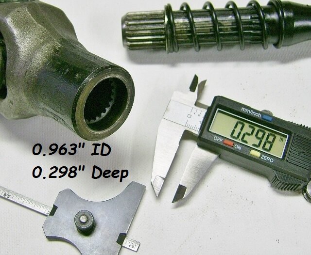 02 Yoke Depth 0.298.jpg