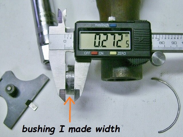 05 Bush Width 0.272.jpg