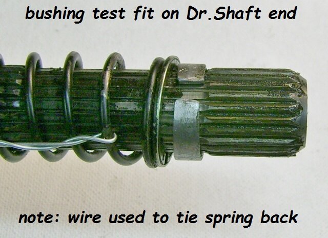 07 Bush on Yoke close.jpg