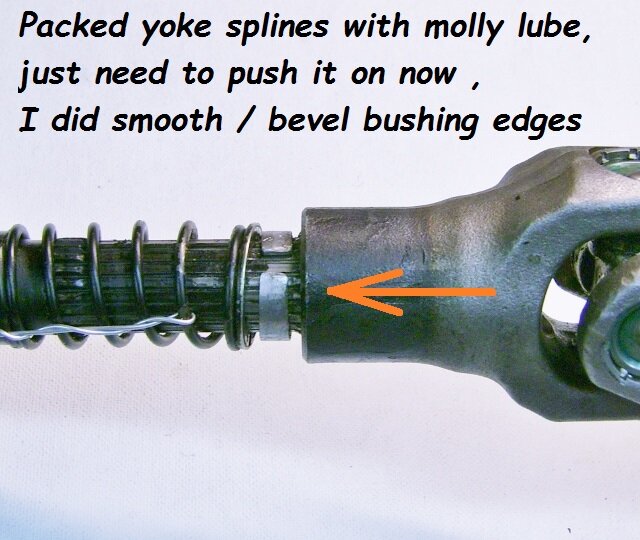 08 Greased & Push Back.jpg