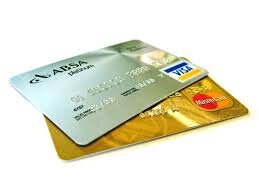 credit card.jpg
