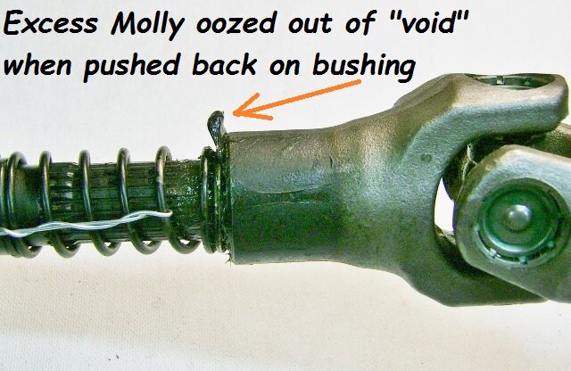 09 Assembled Grease Squeeze.jpg