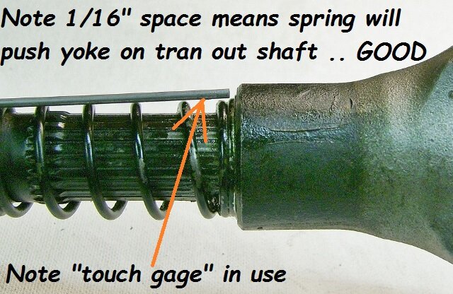 10 Touch Gage to sprung length.jpg