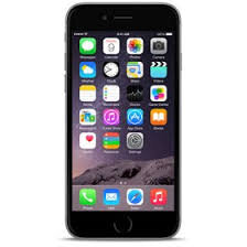 cellphone.jpg
