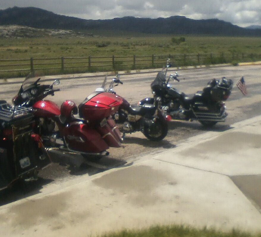 0607151220_0001.jpg