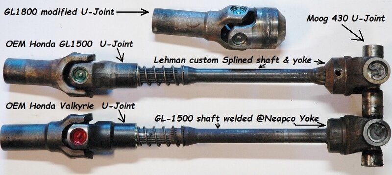 11 Lehman Shafts 800w.jpg