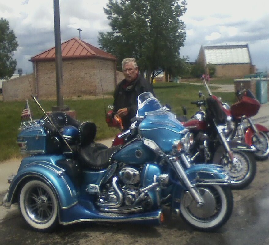 0607151224_0001.jpg