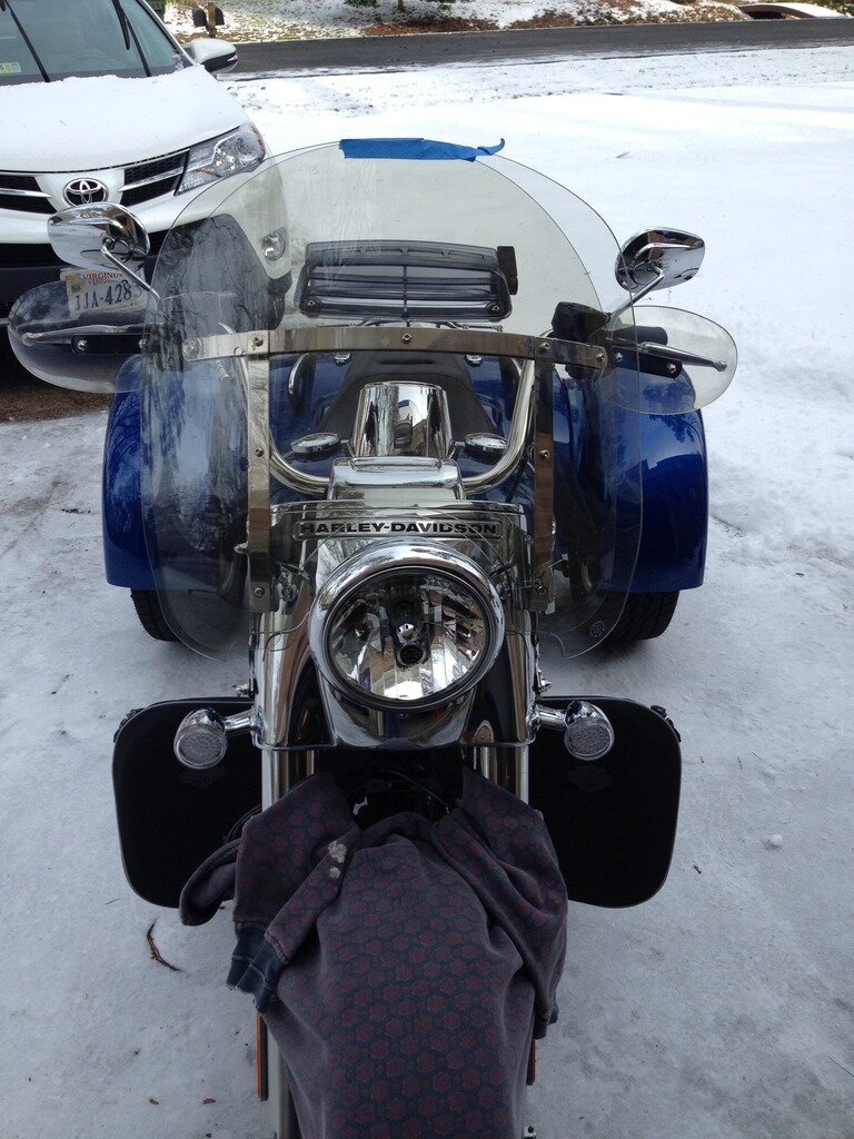 IMG_2005_zps9rnjhwha.jpg