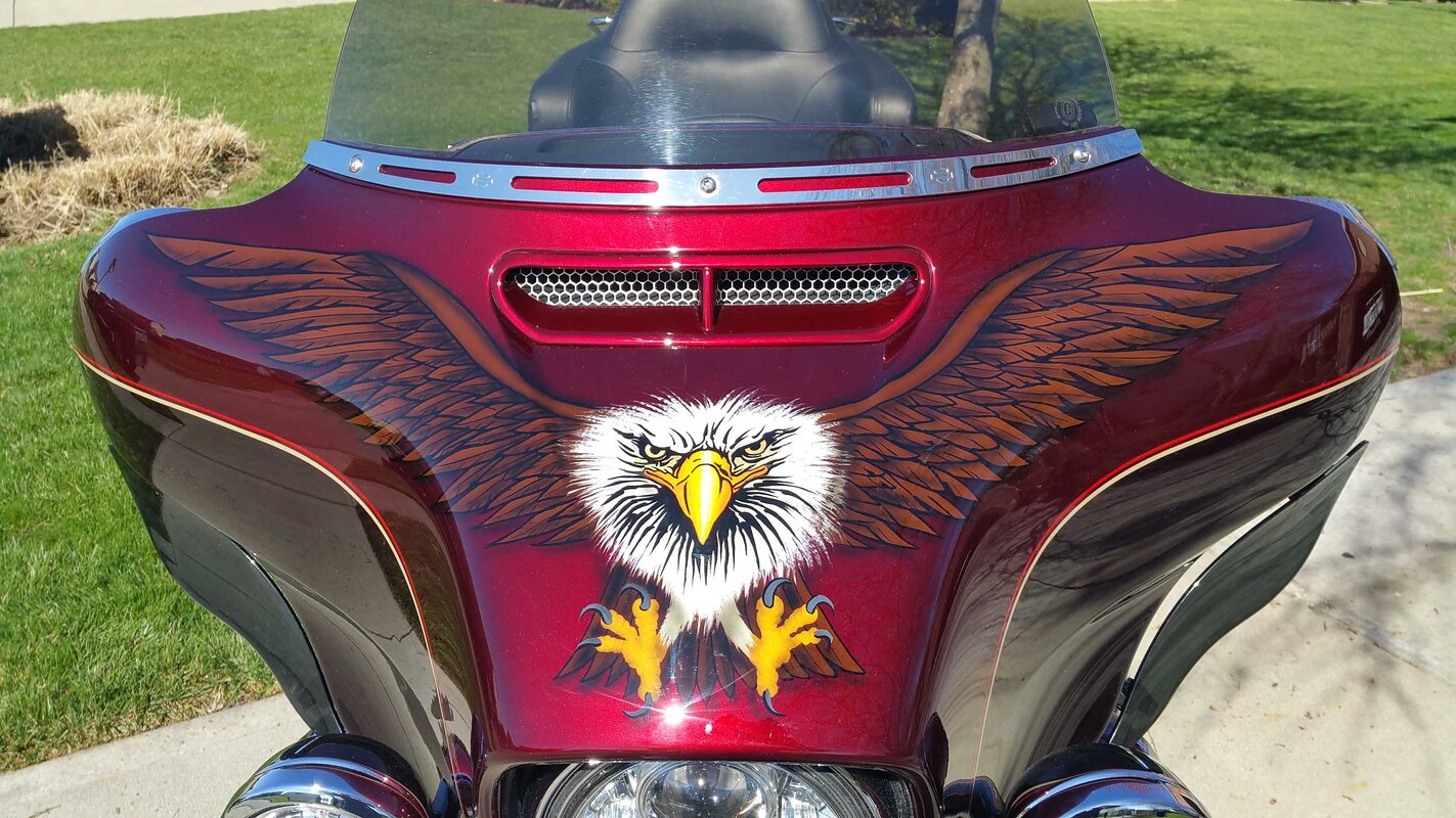 Eagle Fairing resized.jpg