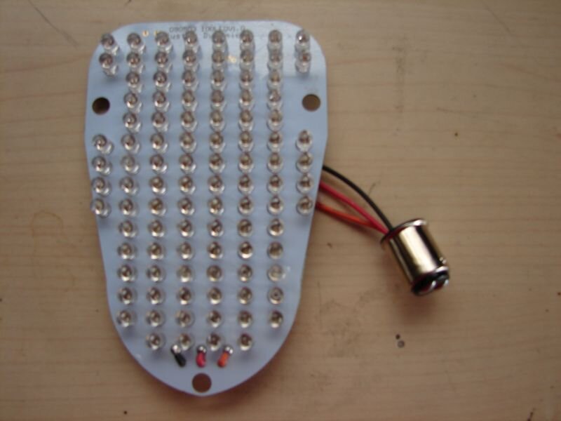 LED lights 006 +2.jpg