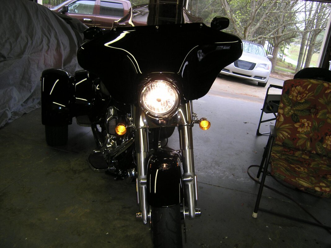 P1010005.jpg