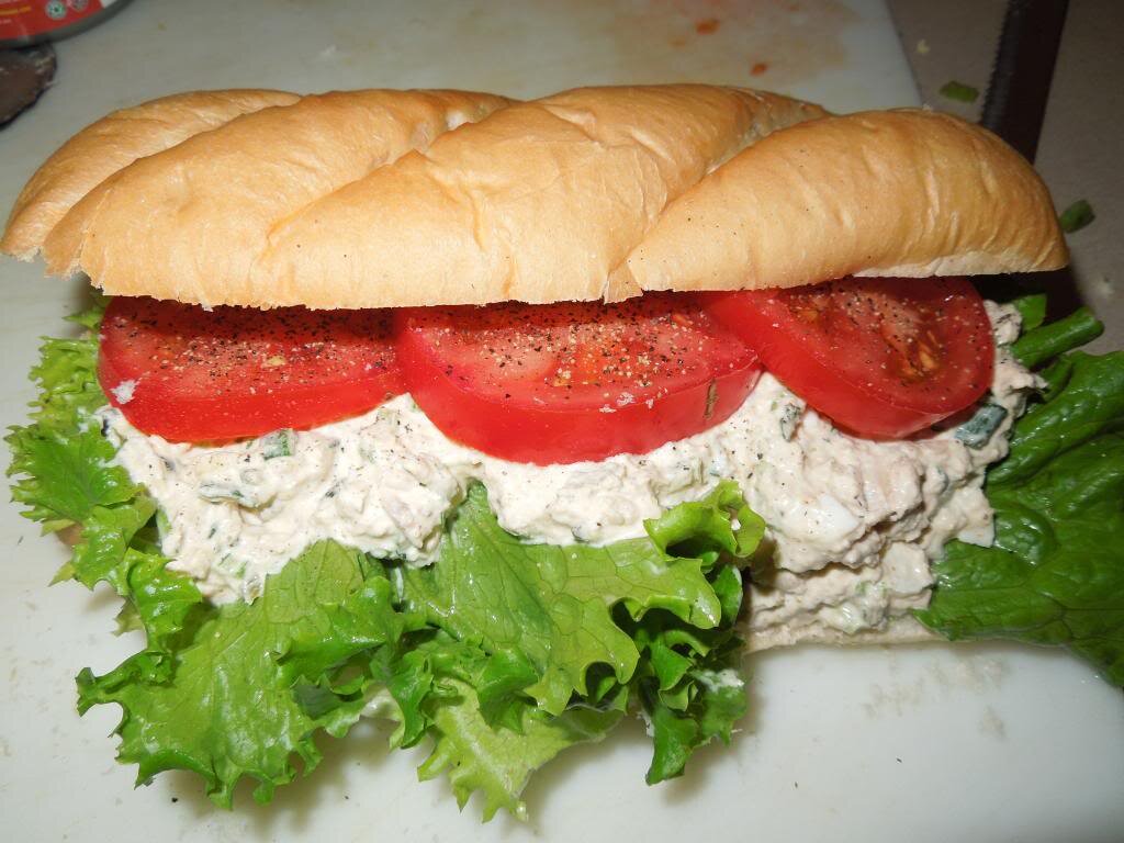 tuna salad.jpg