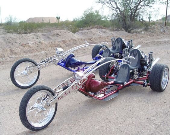 rake&trail vwtrike.jpg