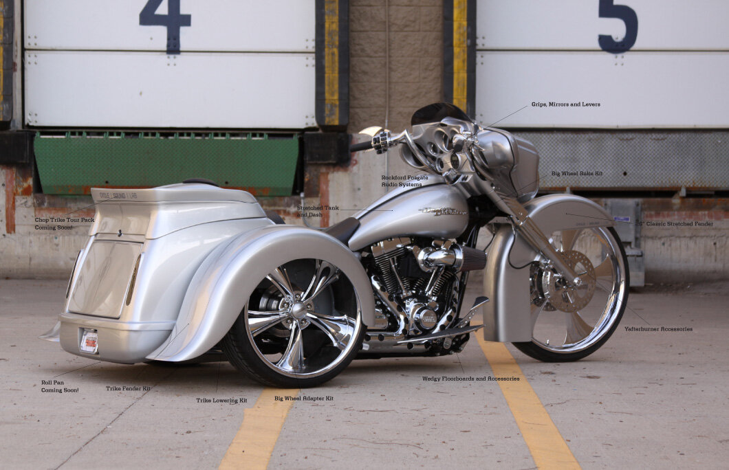 product-trike-part-co.jpg