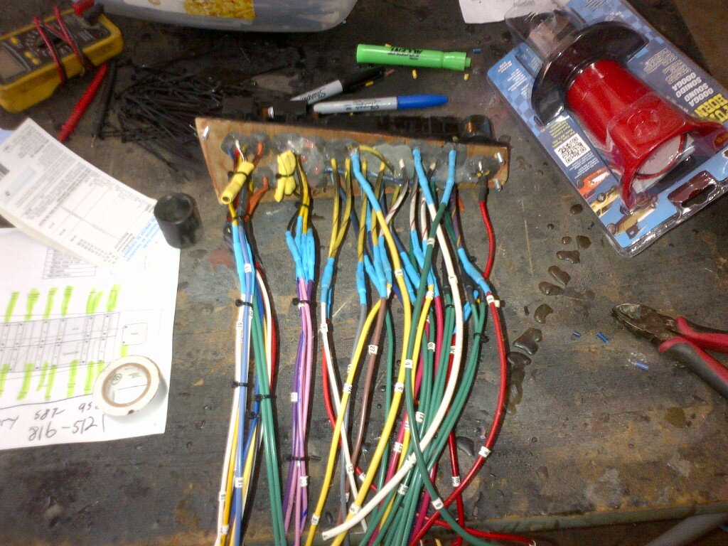 IMG-20120705-00139.jpg