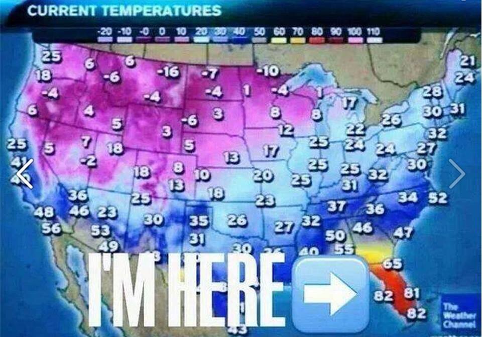 i'm here.jpg