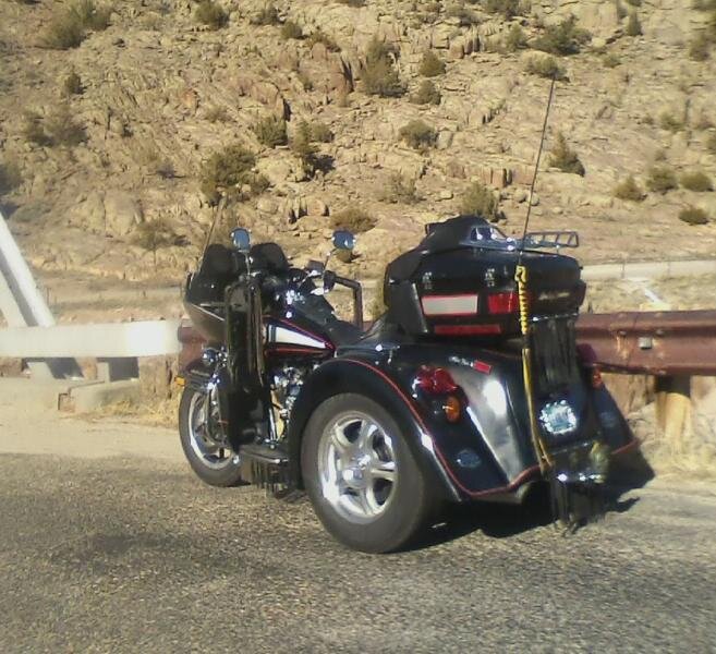15-%20my%20wolf%20parked%20on%20the%20other%20side%20of%20the%20bridge,%20Freemont%20Canyon.jpg