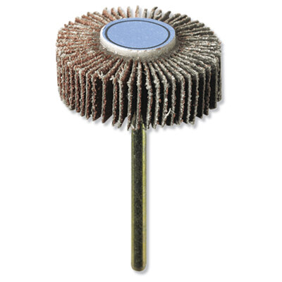 Dremel 120 Grit Flapwheel Flapwheels, 503 (EN) r19876v15.jpg