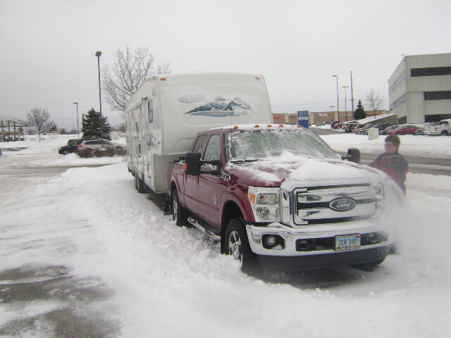 2 Cleaning snow off.JPG