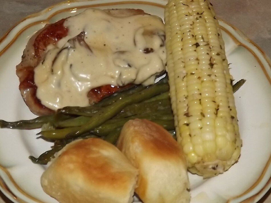 pork chop dinner.jpg