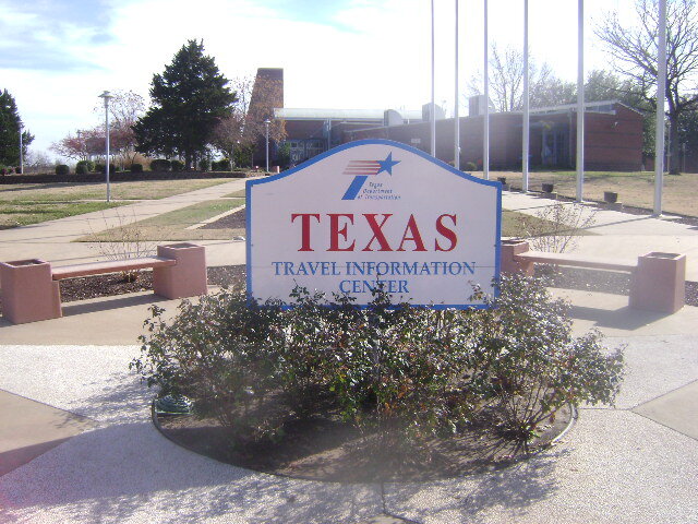 3 Finally in Texas.JPG