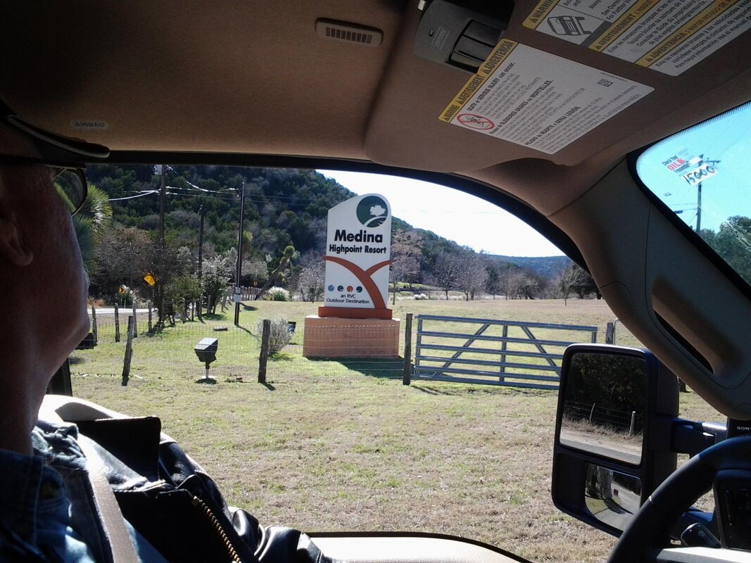 4 We are at campground.jpg