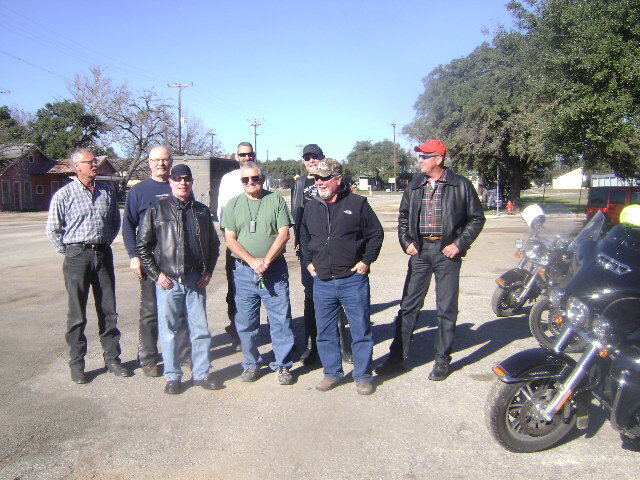 10 All the guys.JPG