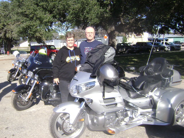10.2  the two trikes on the ride.JPG
