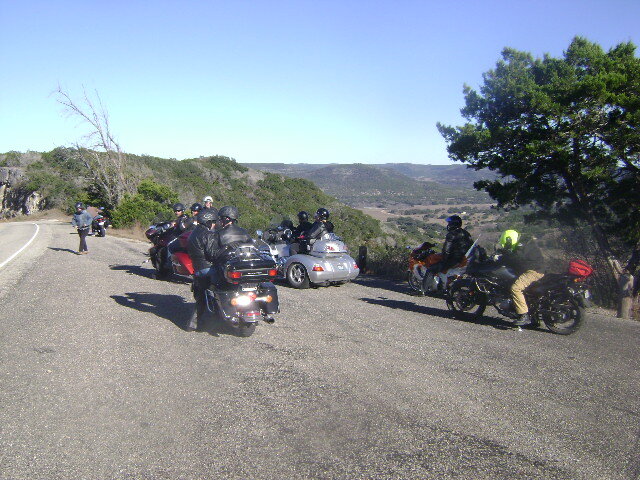 11 Stopped for pictures.JPG
