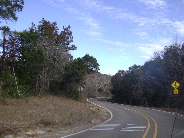 13 great scenery.JPG