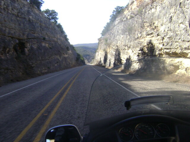 14 Cut through the hills.JPG