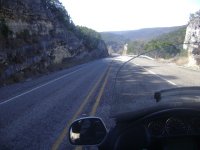 15 Road heading off into the valley.JPG