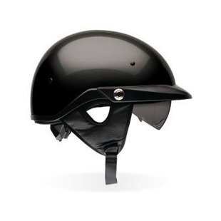 bell_pit_boss_helmet_solid_detail.jpg