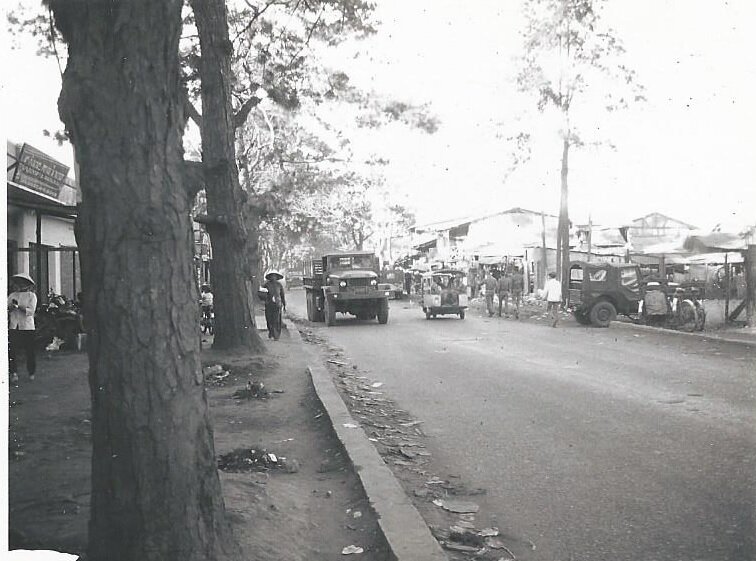 Pleiku.jpg