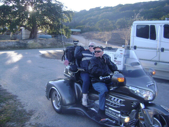 18 A trike with three up seating.JPG