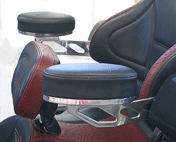 rivco armrest.jpg