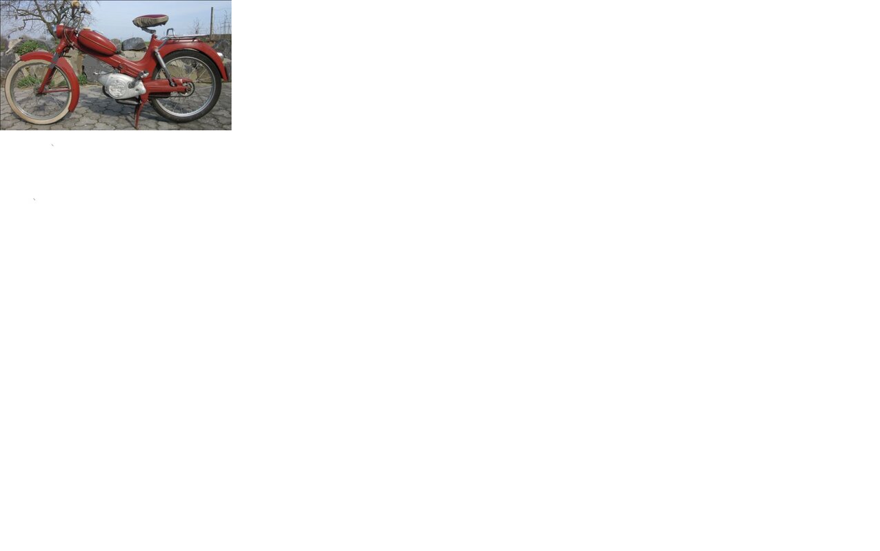 moped.jpg