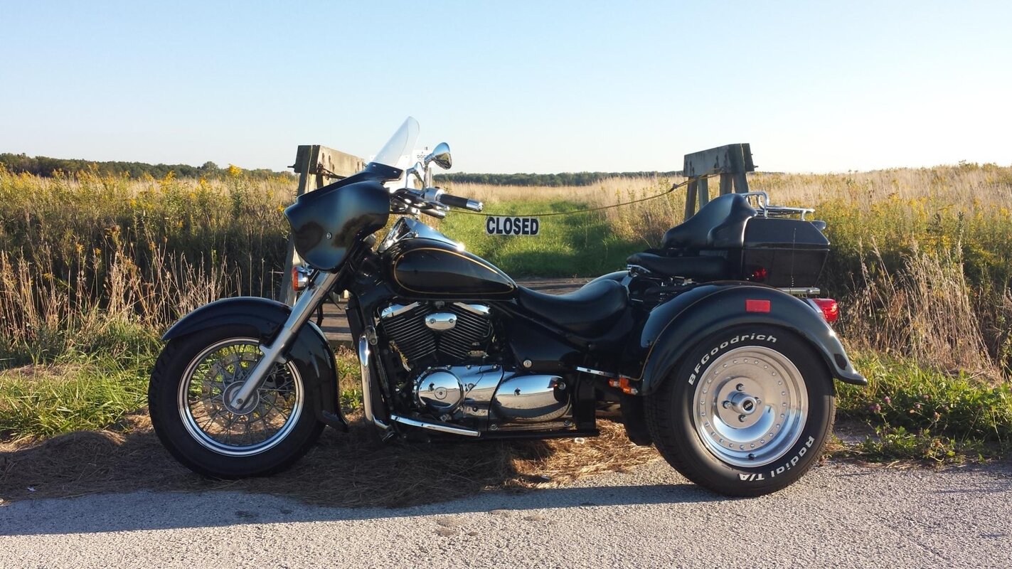 20140922_172640.jpg