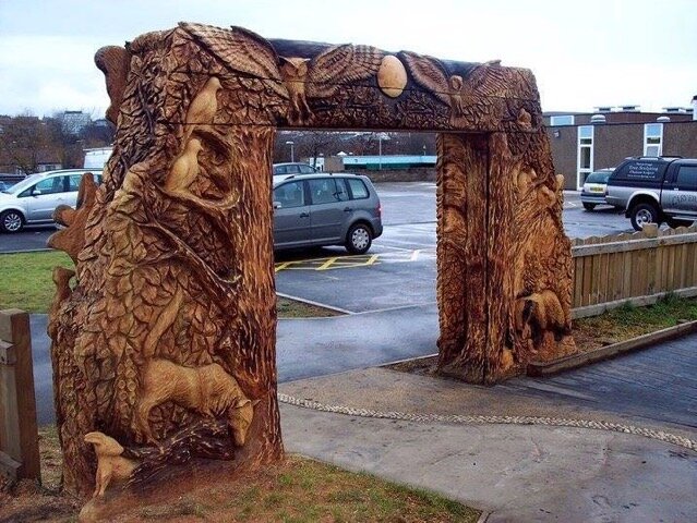 image016.jpg