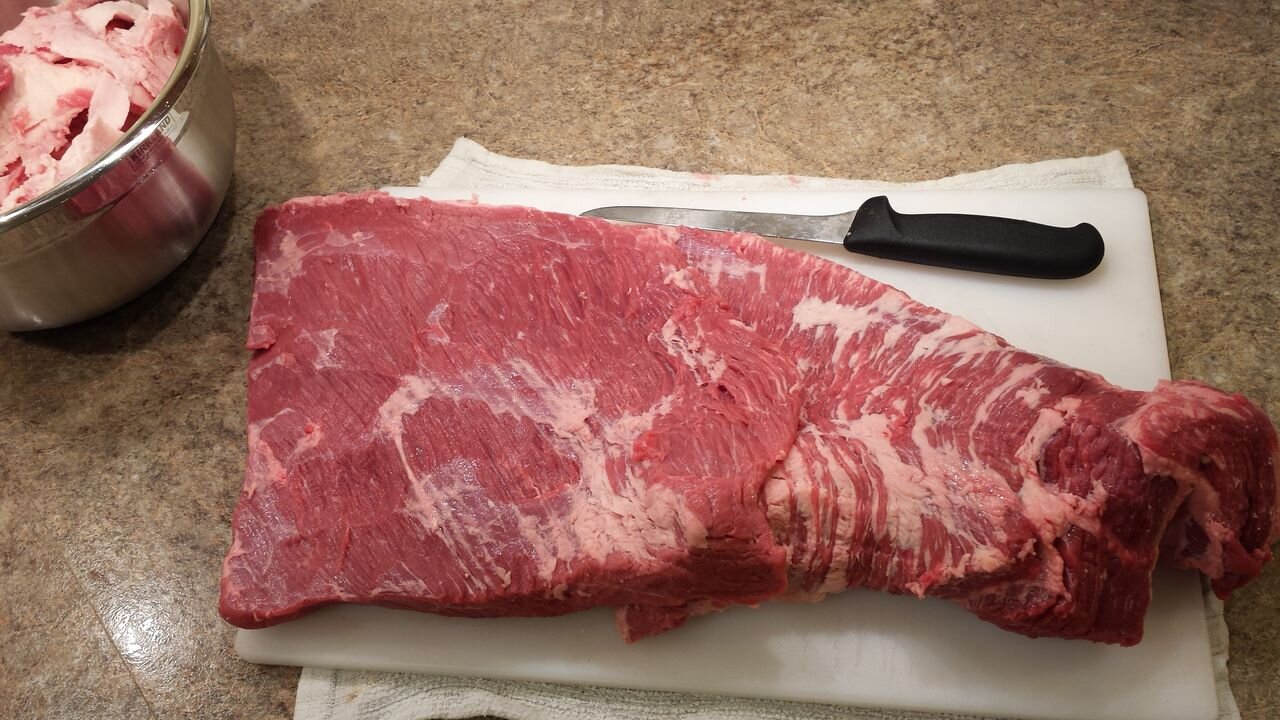 20150501_230511.jpg
