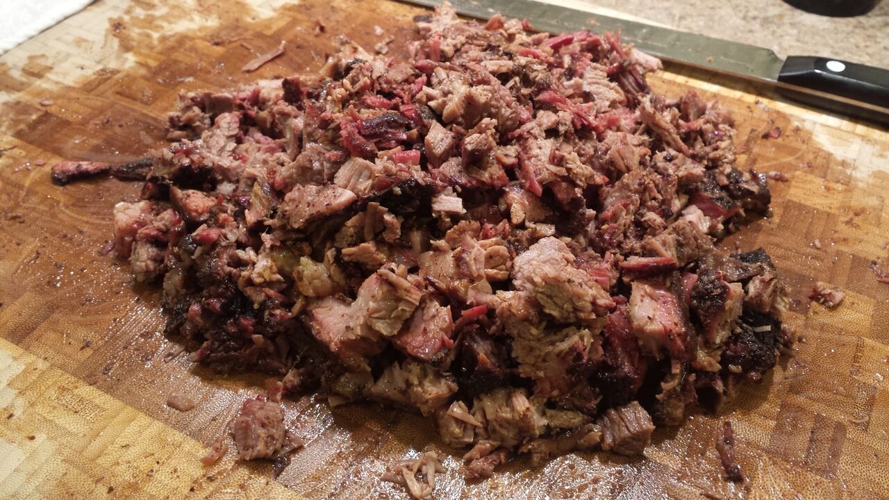 20150502_215911.jpg