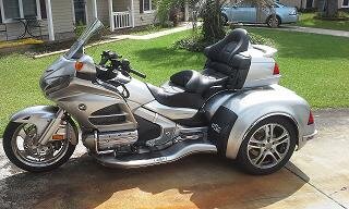 Trike.jpg