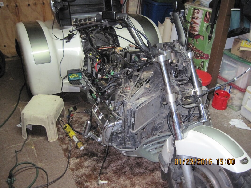 Jr gw work-a.jpg